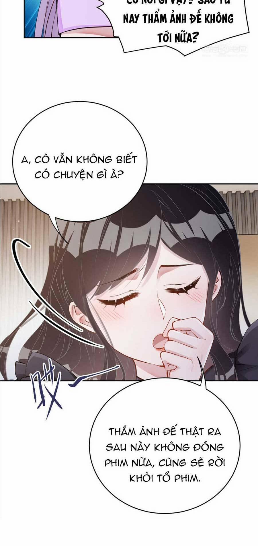 Thế Thân Tự Mình Tu Dưỡng 40 trang 13