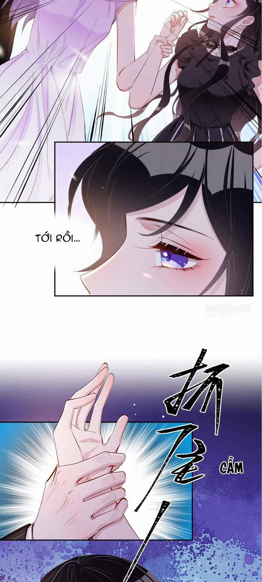 Thế Thân Tự Mình Tu Dưỡng 40 trang 19