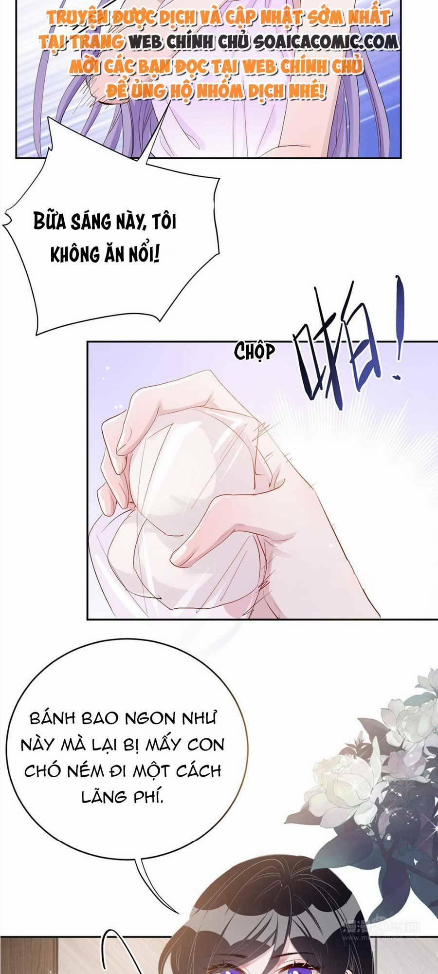 Thế Thân Tự Mình Tu Dưỡng 40 trang 2