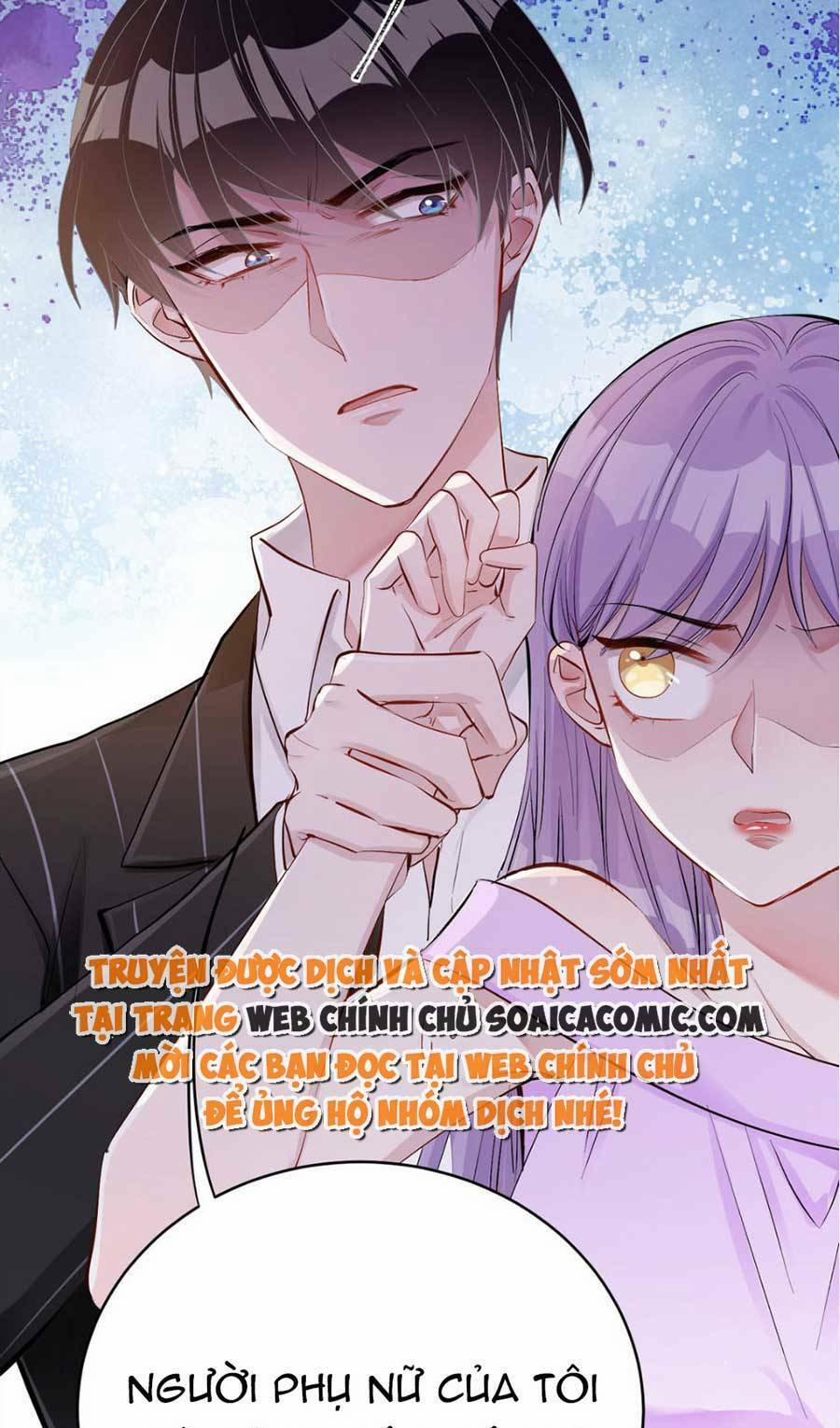 Thế Thân Tự Mình Tu Dưỡng 40 trang 20