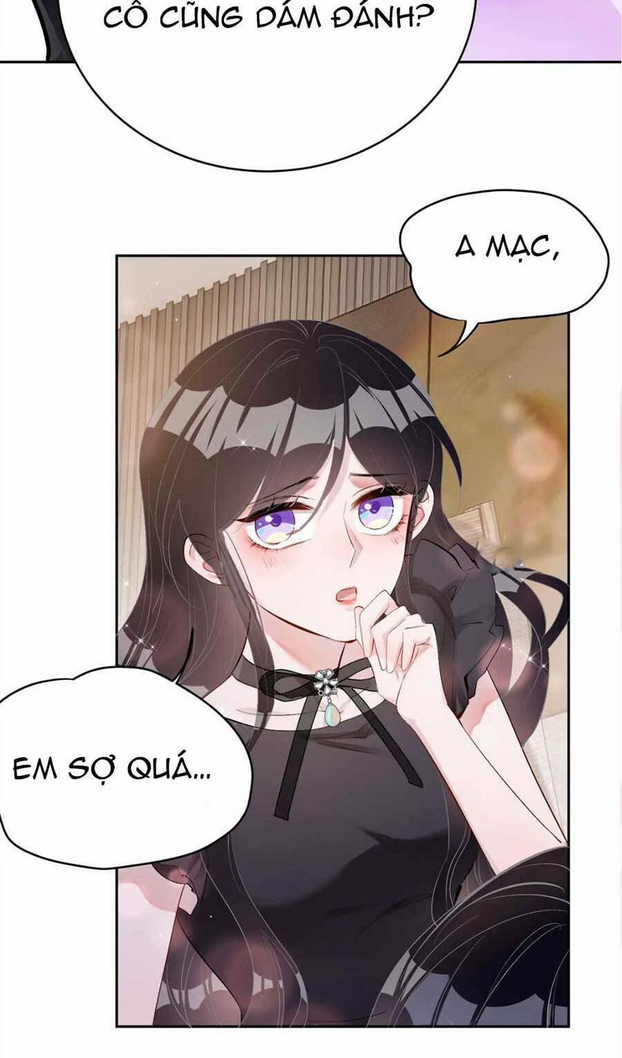 Thế Thân Tự Mình Tu Dưỡng 40 trang 21