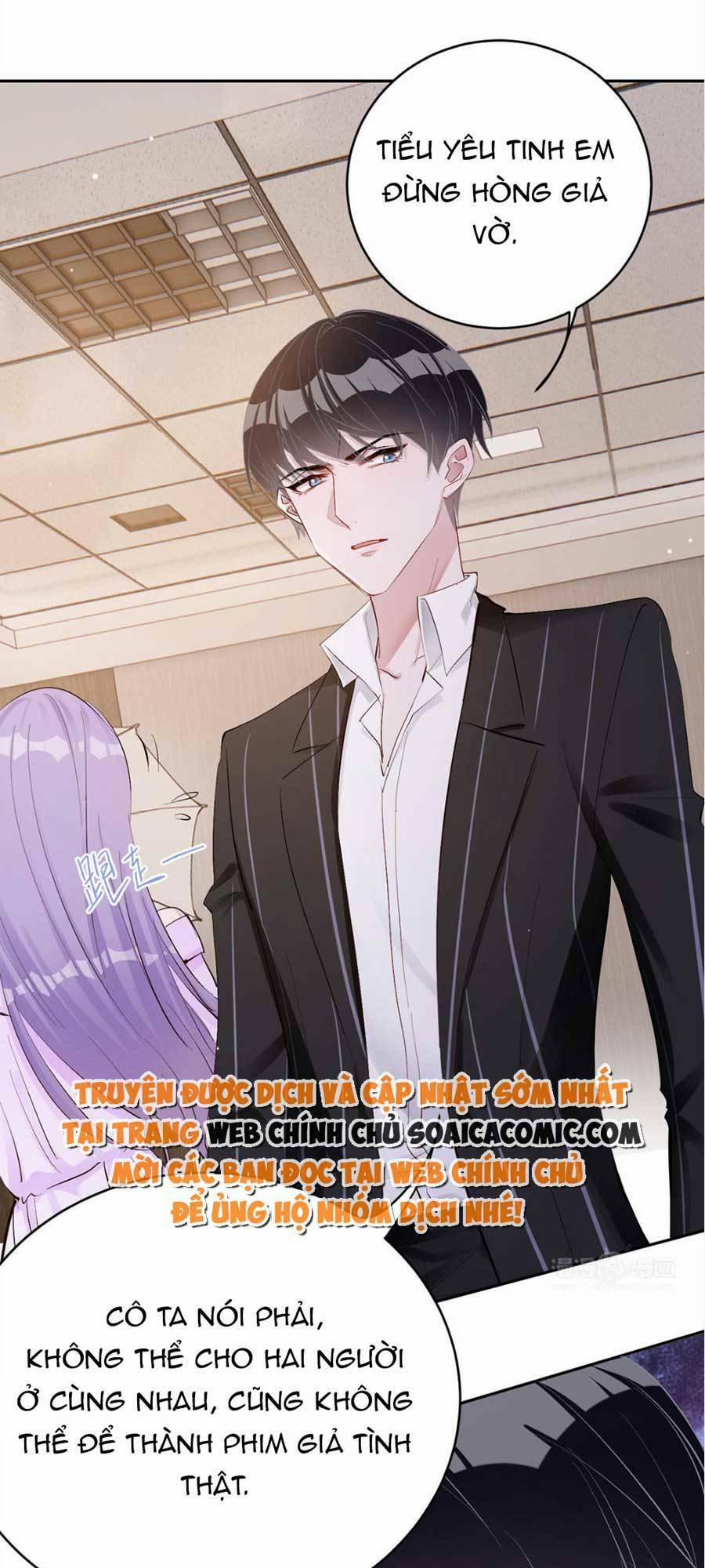 Thế Thân Tự Mình Tu Dưỡng 40 trang 22