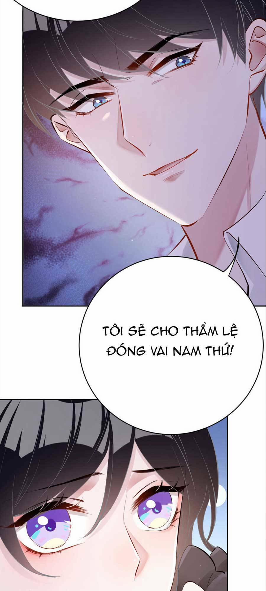 Thế Thân Tự Mình Tu Dưỡng 40 trang 23