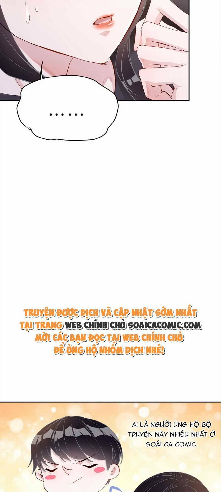 Thế Thân Tự Mình Tu Dưỡng 40 trang 24