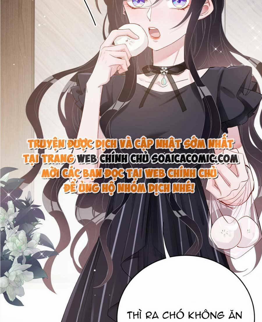 Thế Thân Tự Mình Tu Dưỡng 40 trang 3