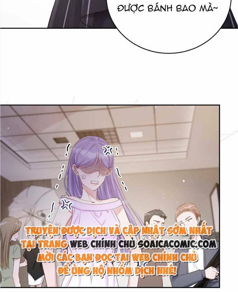 Thế Thân Tự Mình Tu Dưỡng 40 trang 4