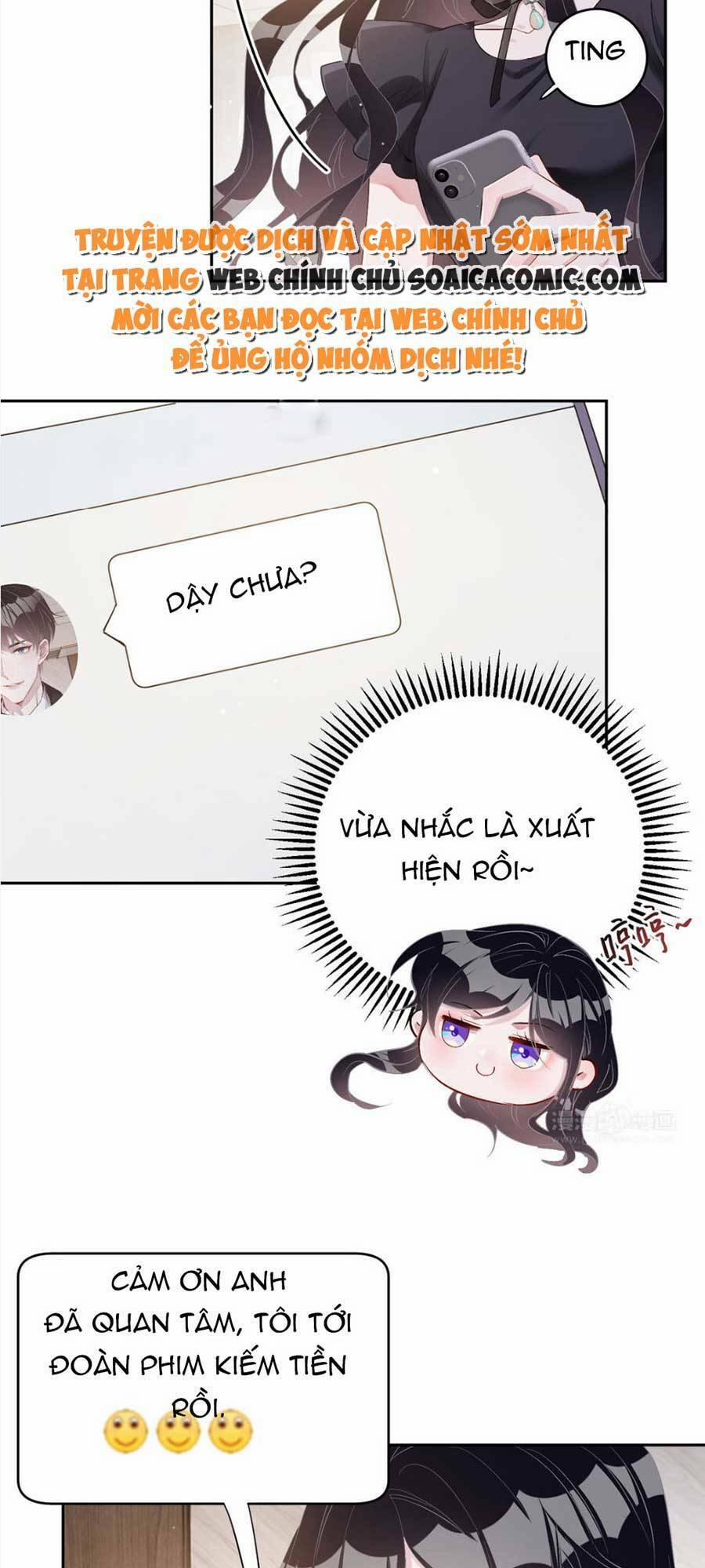 Thế Thân Tự Mình Tu Dưỡng 40 trang 6