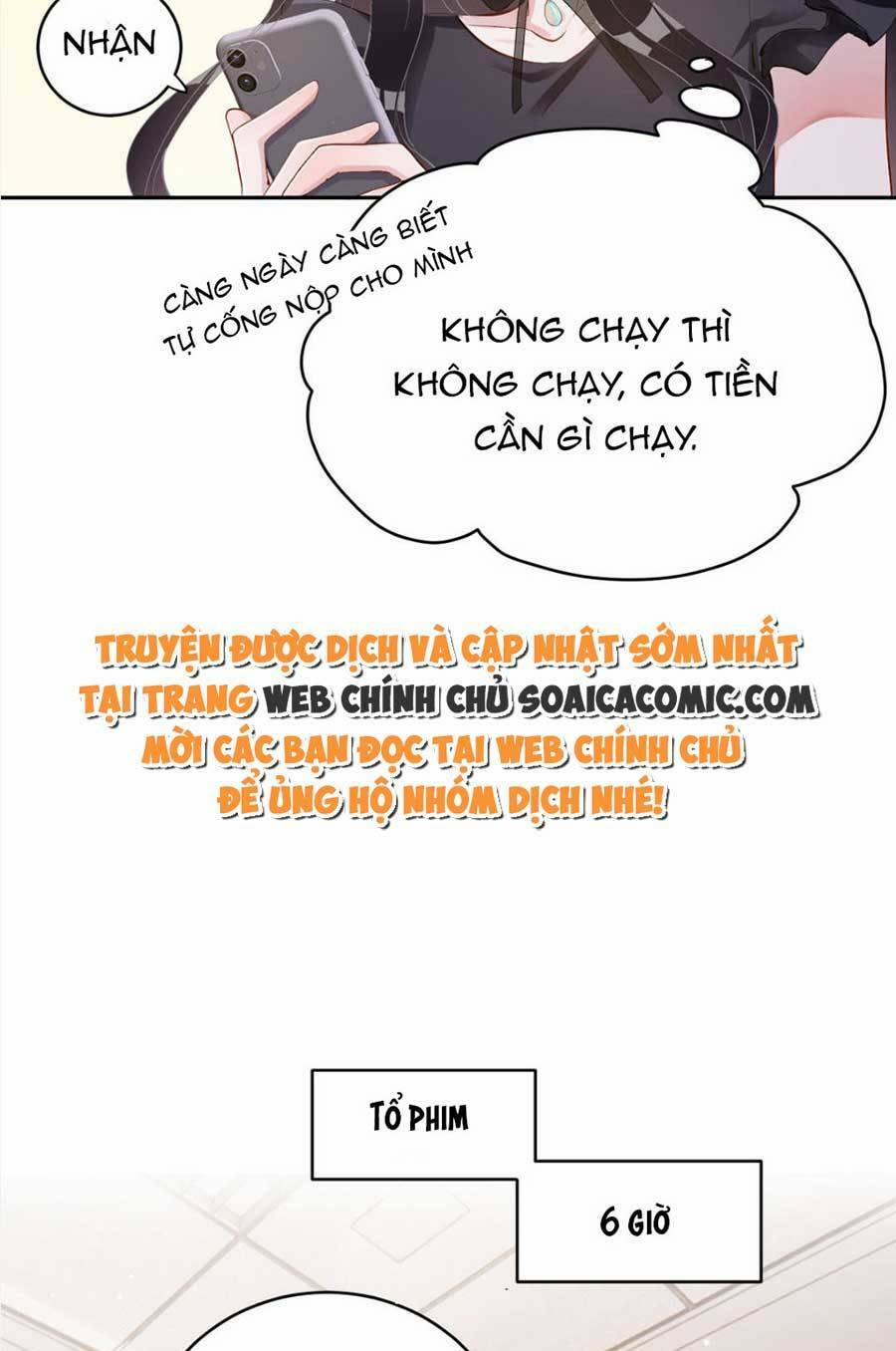 Thế Thân Tự Mình Tu Dưỡng 40 trang 8