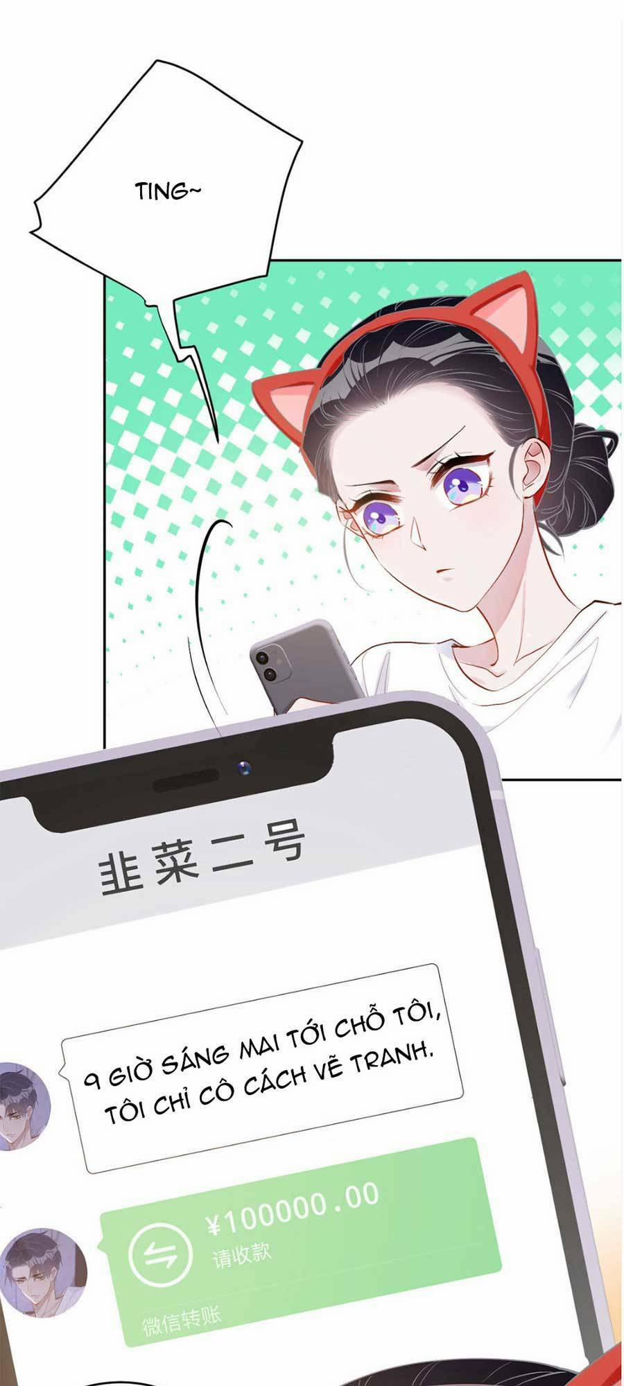 Thế Thân Tự Mình Tu Dưỡng 42 trang 13