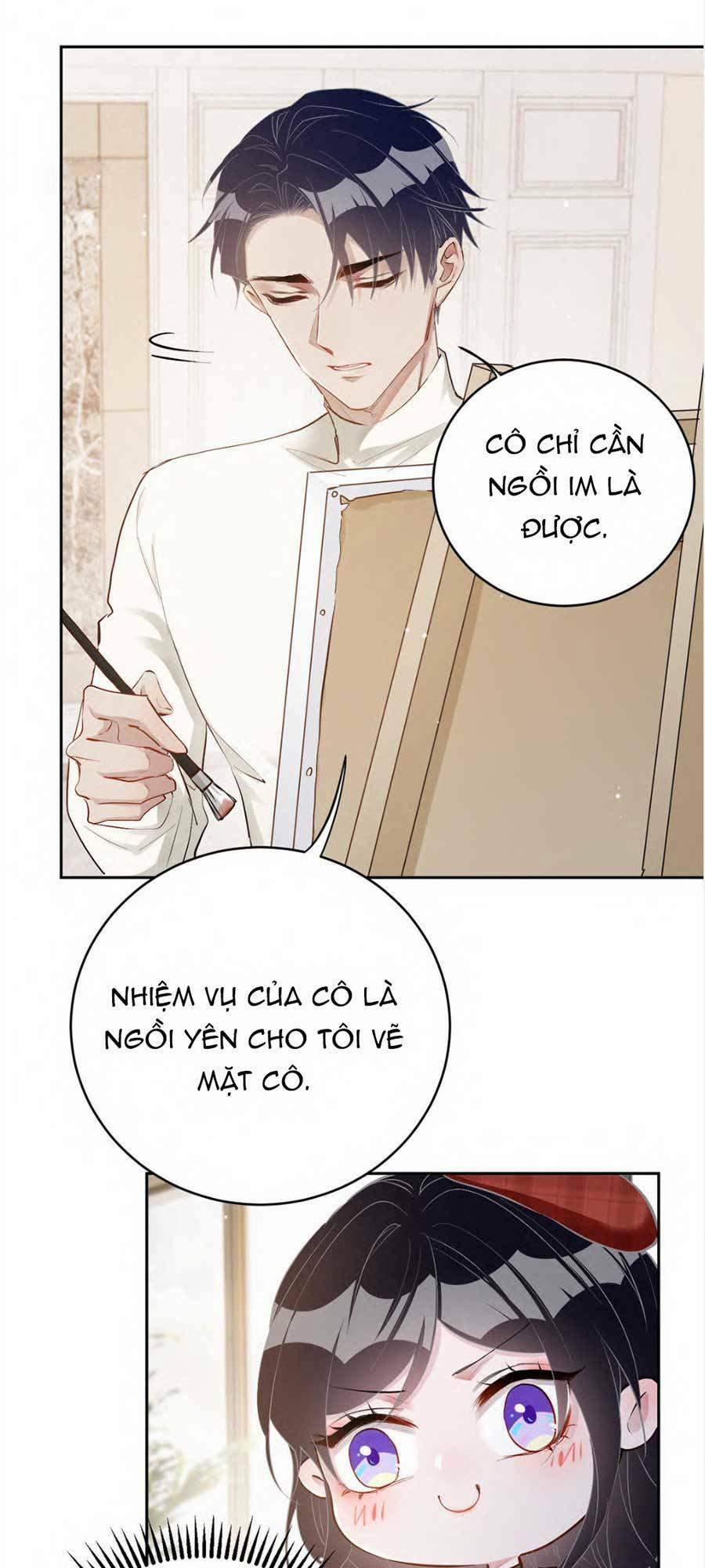 Thế Thân Tự Mình Tu Dưỡng 42 trang 19