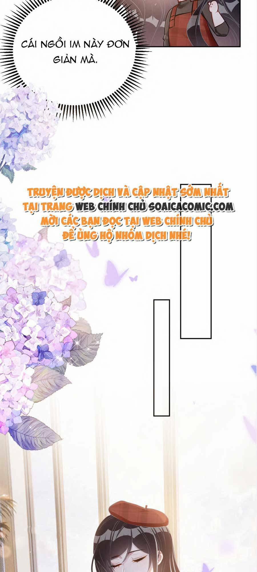 Thế Thân Tự Mình Tu Dưỡng 42 trang 20