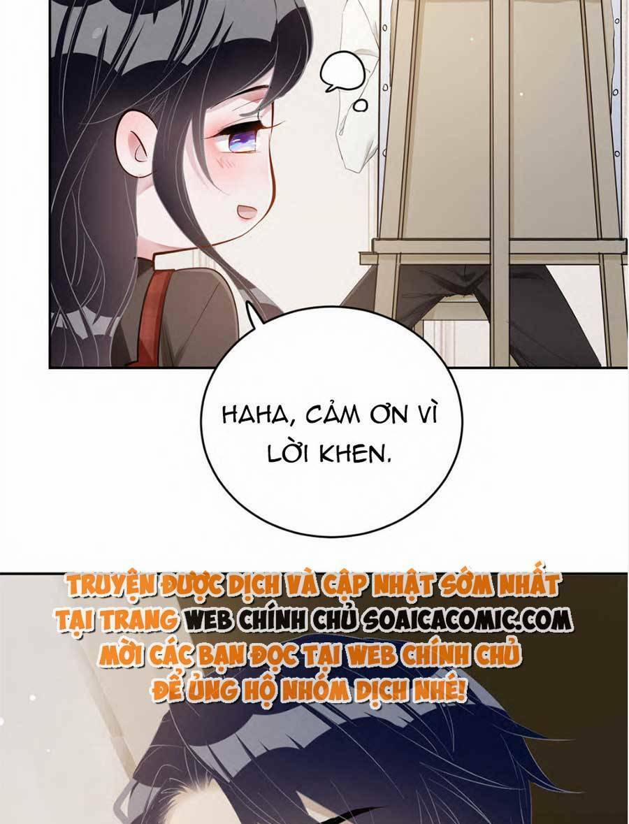 Thế Thân Tự Mình Tu Dưỡng 42 trang 25