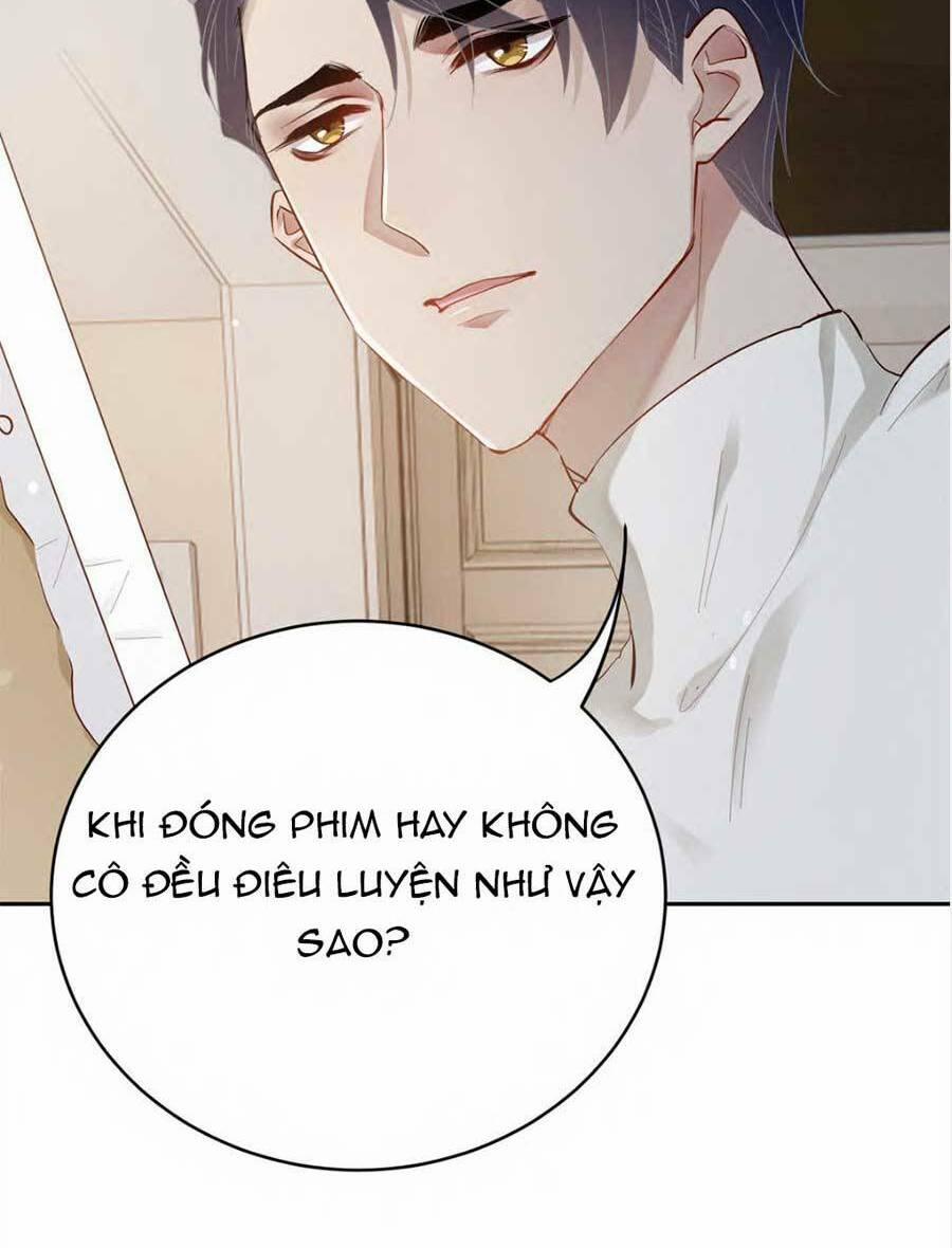 Thế Thân Tự Mình Tu Dưỡng 42 trang 26