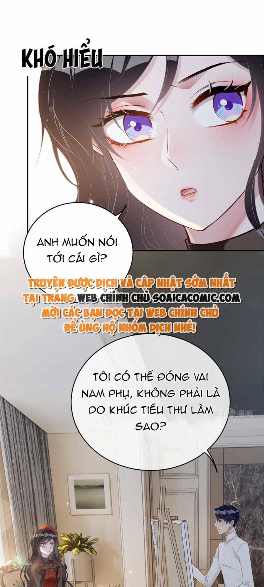 Thế Thân Tự Mình Tu Dưỡng 42 trang 27