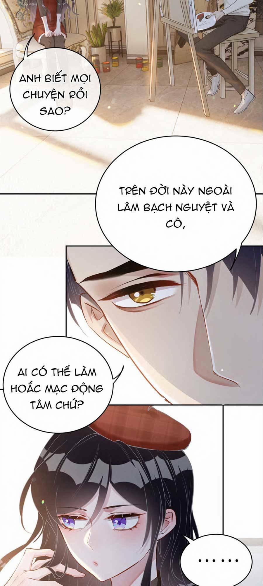 Thế Thân Tự Mình Tu Dưỡng 42 trang 28