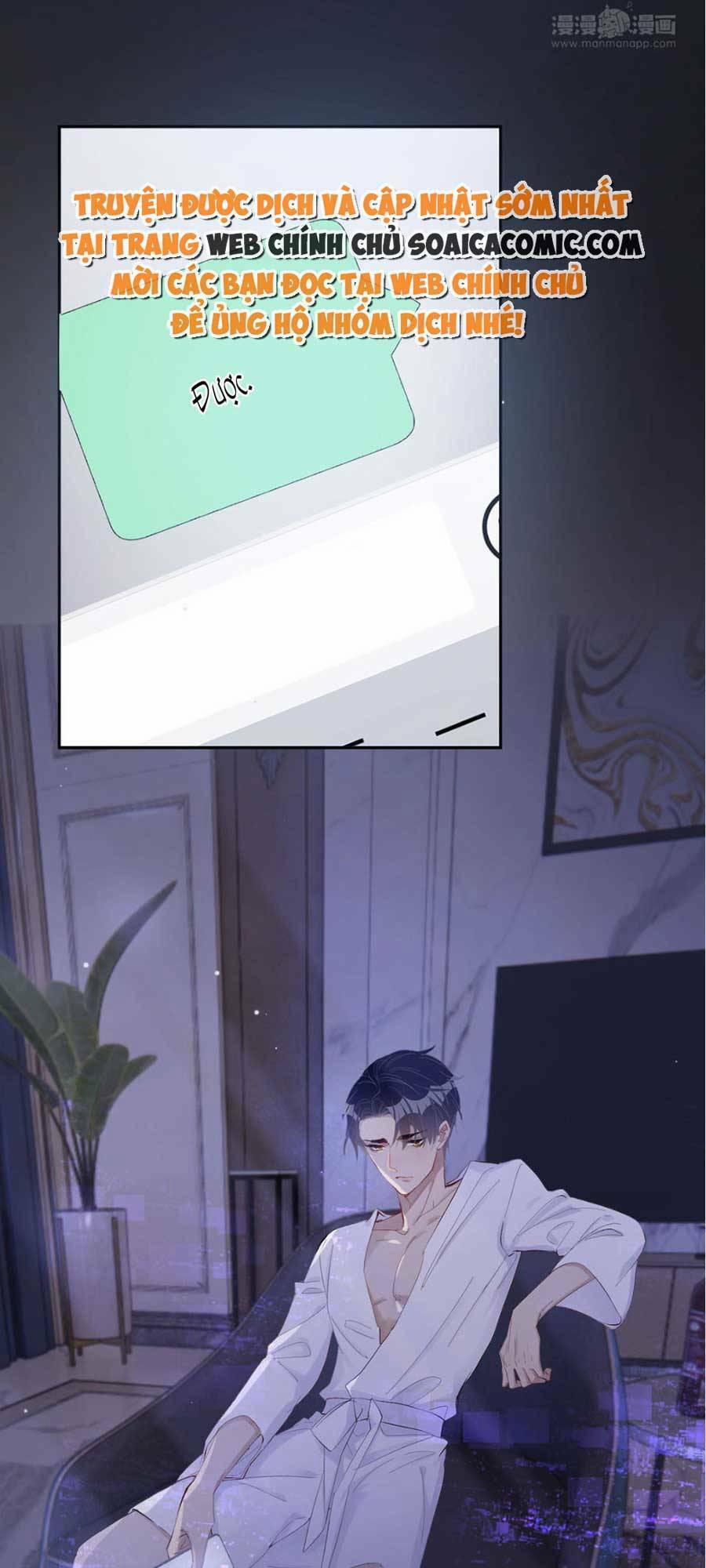 Thế Thân Tự Mình Tu Dưỡng 42 trang 3