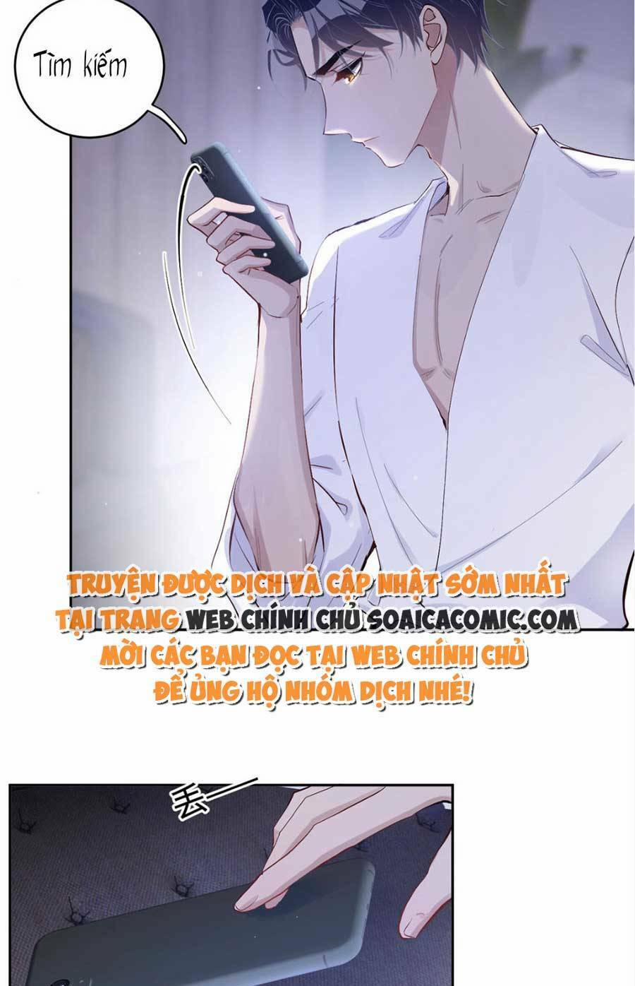 Thế Thân Tự Mình Tu Dưỡng 42 trang 5