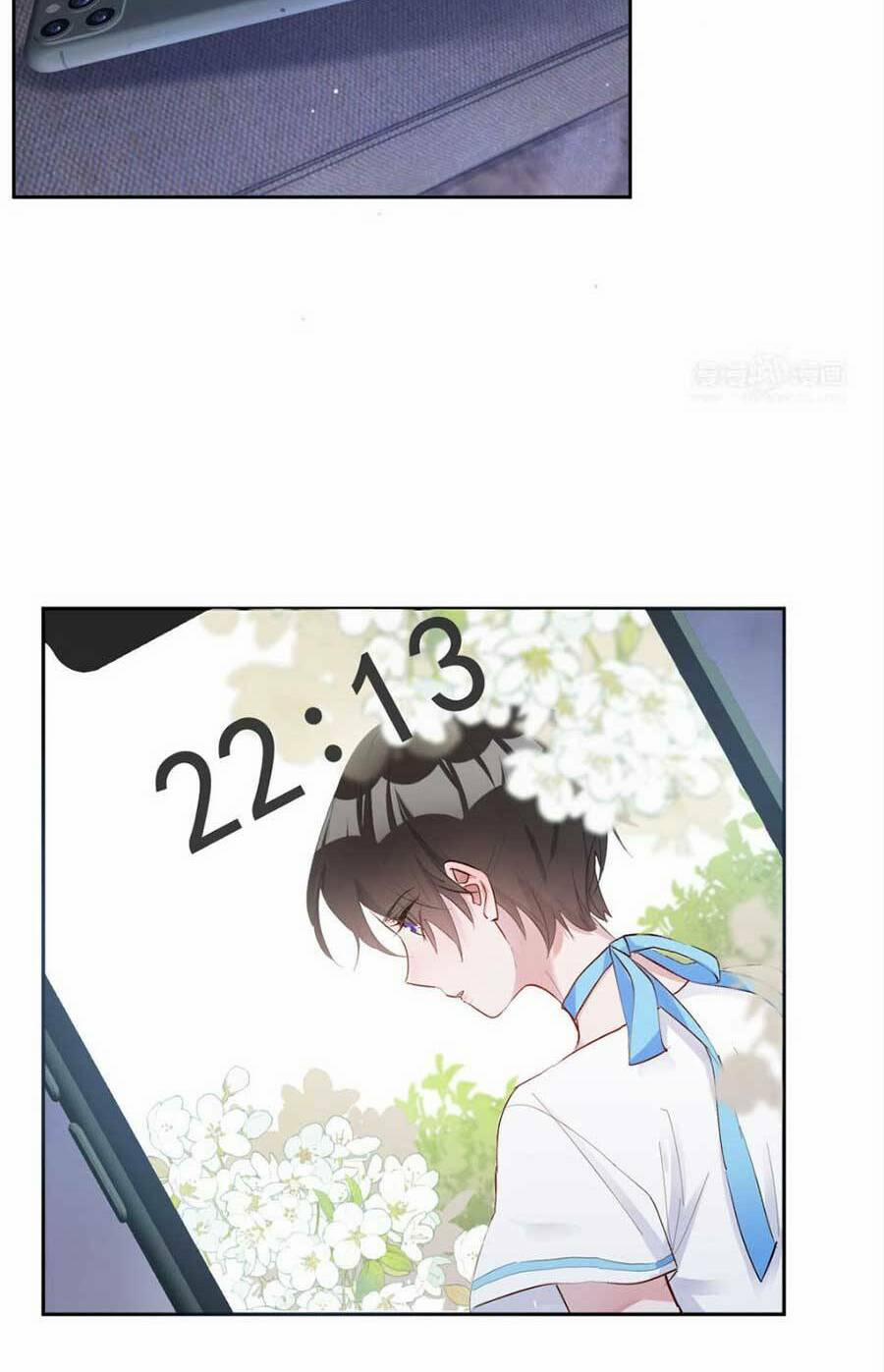 Thế Thân Tự Mình Tu Dưỡng 42 trang 6