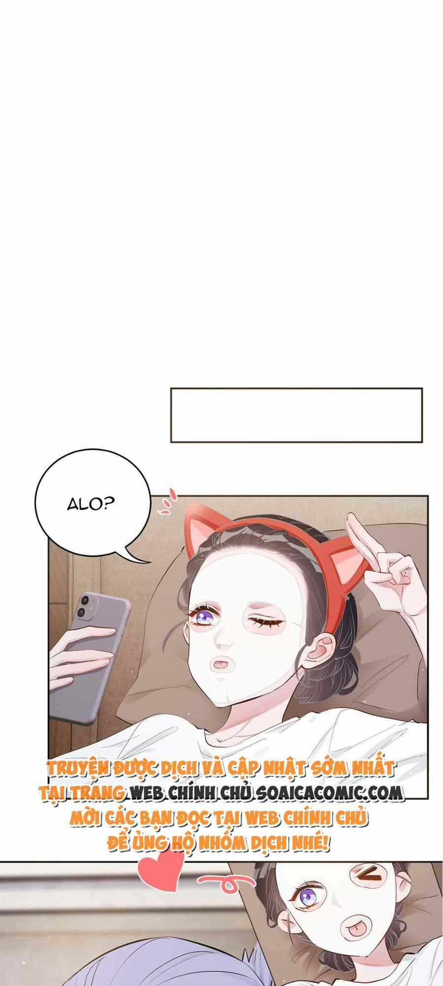 Thế Thân Tự Mình Tu Dưỡng 42 trang 7