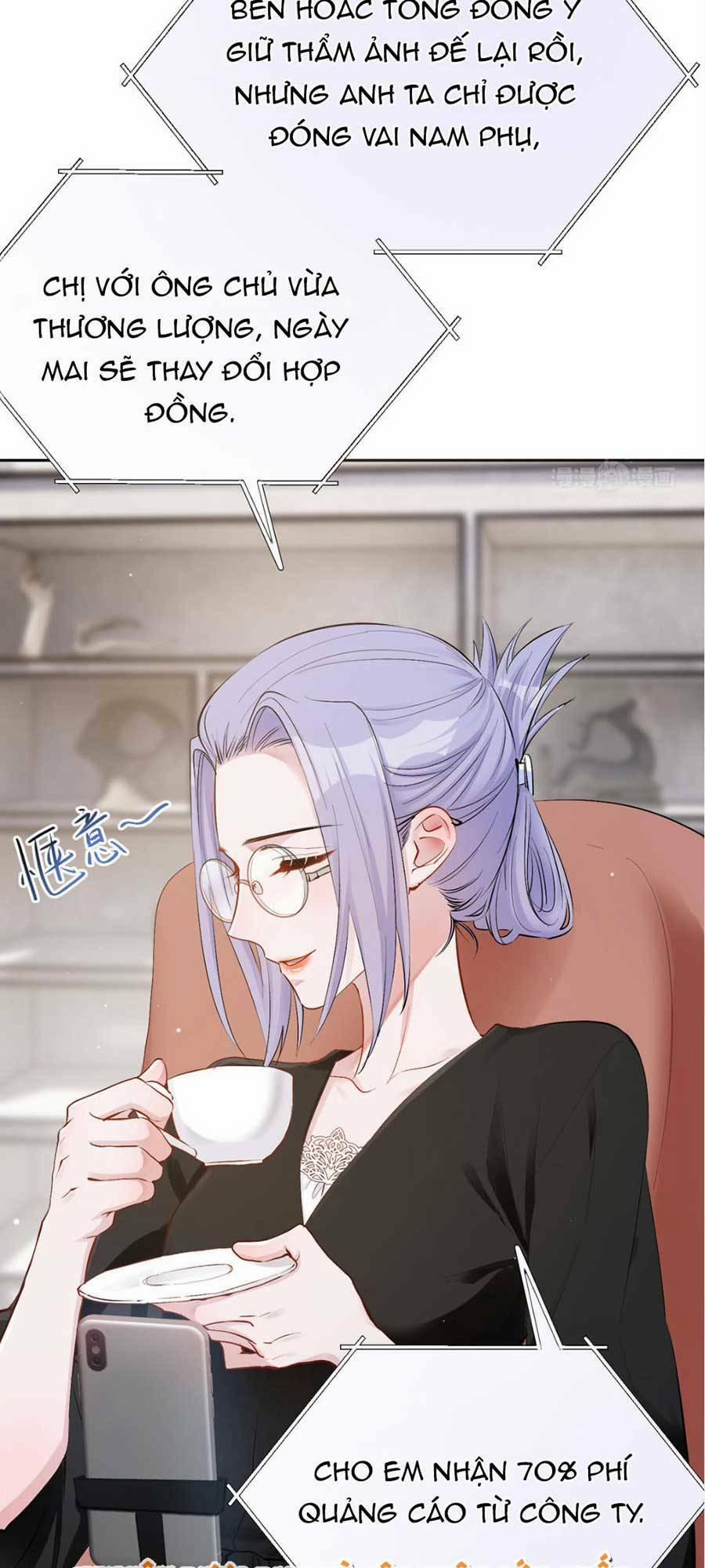 Thế Thân Tự Mình Tu Dưỡng 42 trang 9