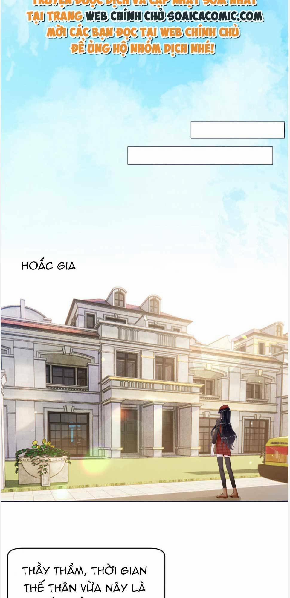 Thế Thân Tự Mình Tu Dưỡng 44 trang 13