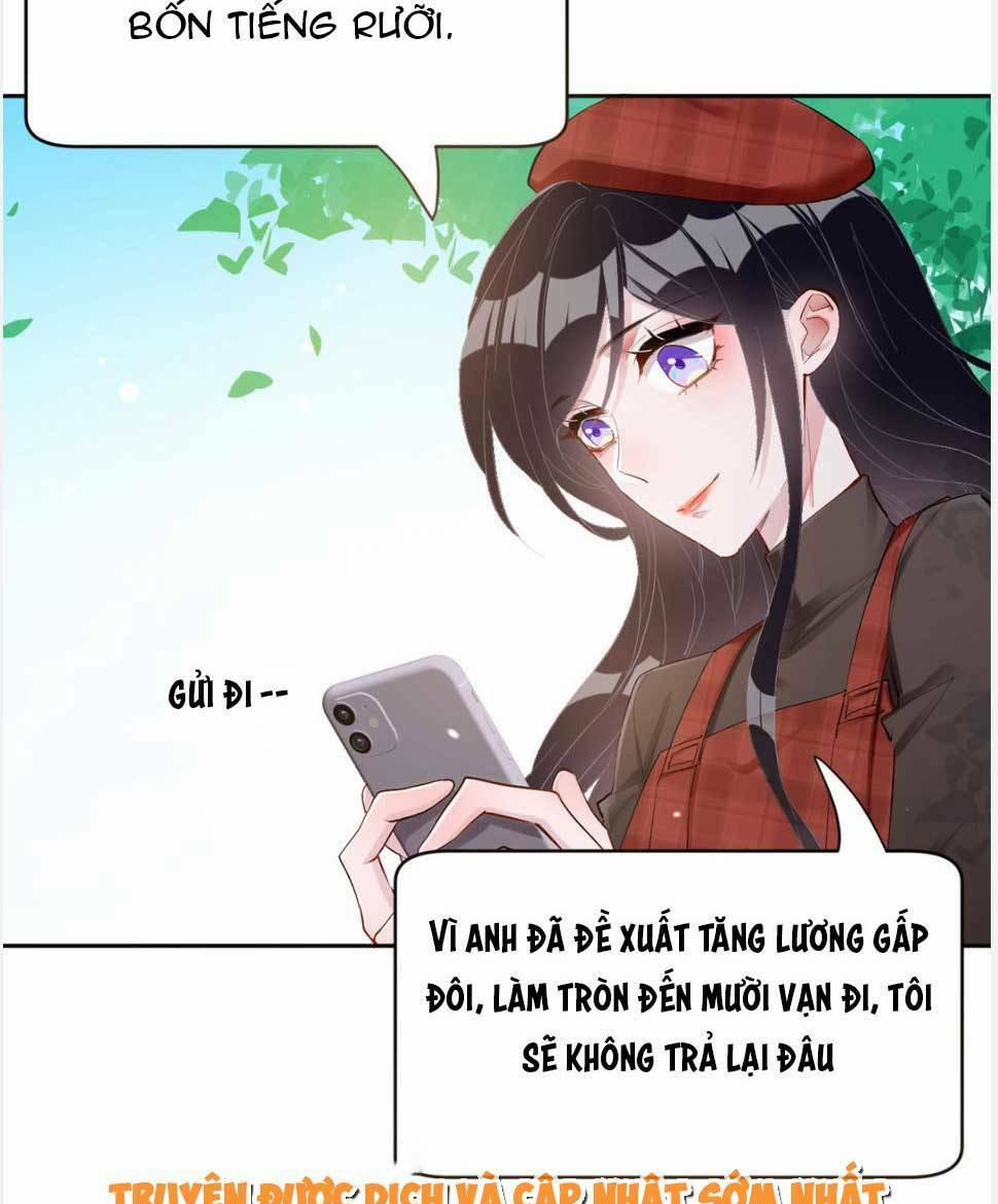 Thế Thân Tự Mình Tu Dưỡng 44 trang 14