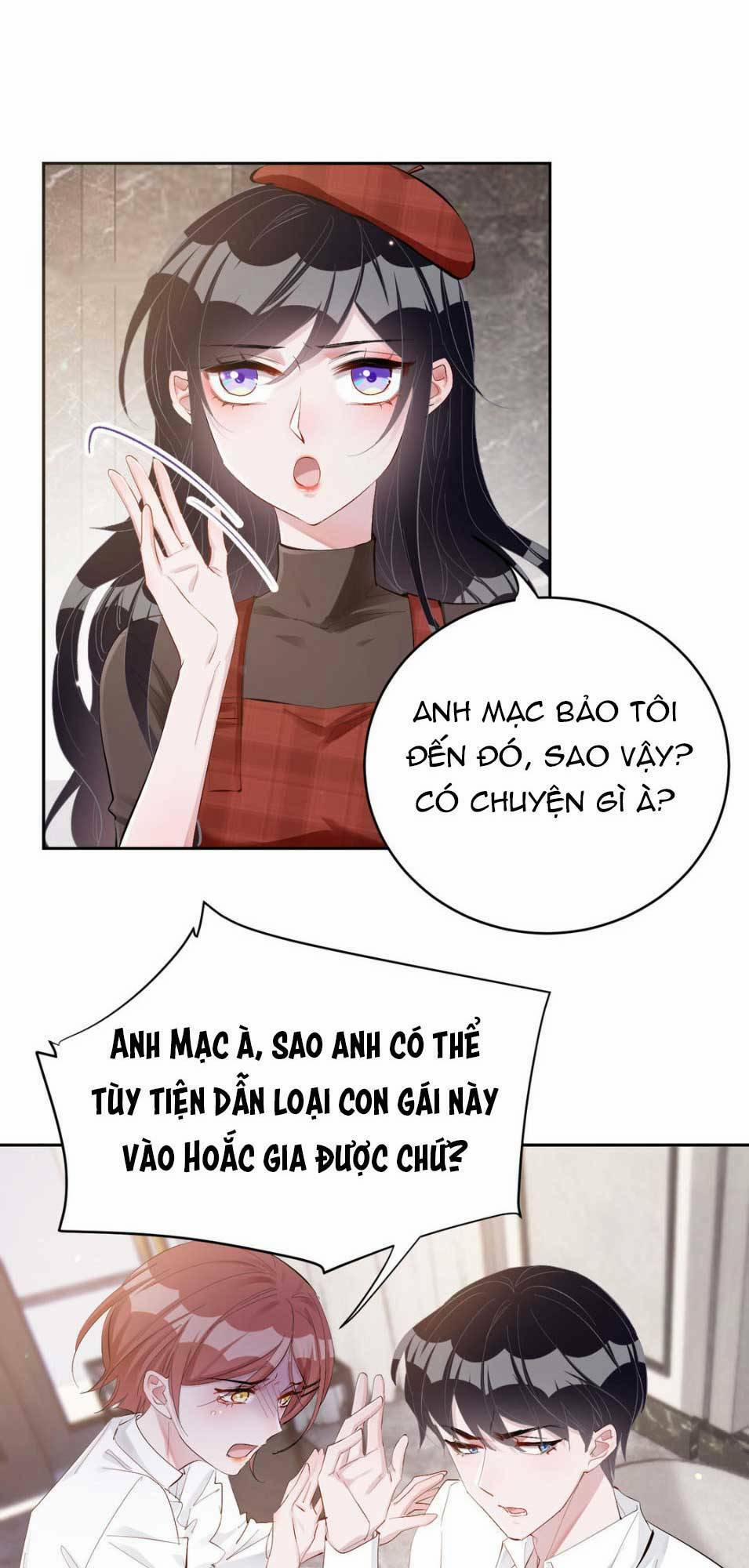 Thế Thân Tự Mình Tu Dưỡng 44 trang 22