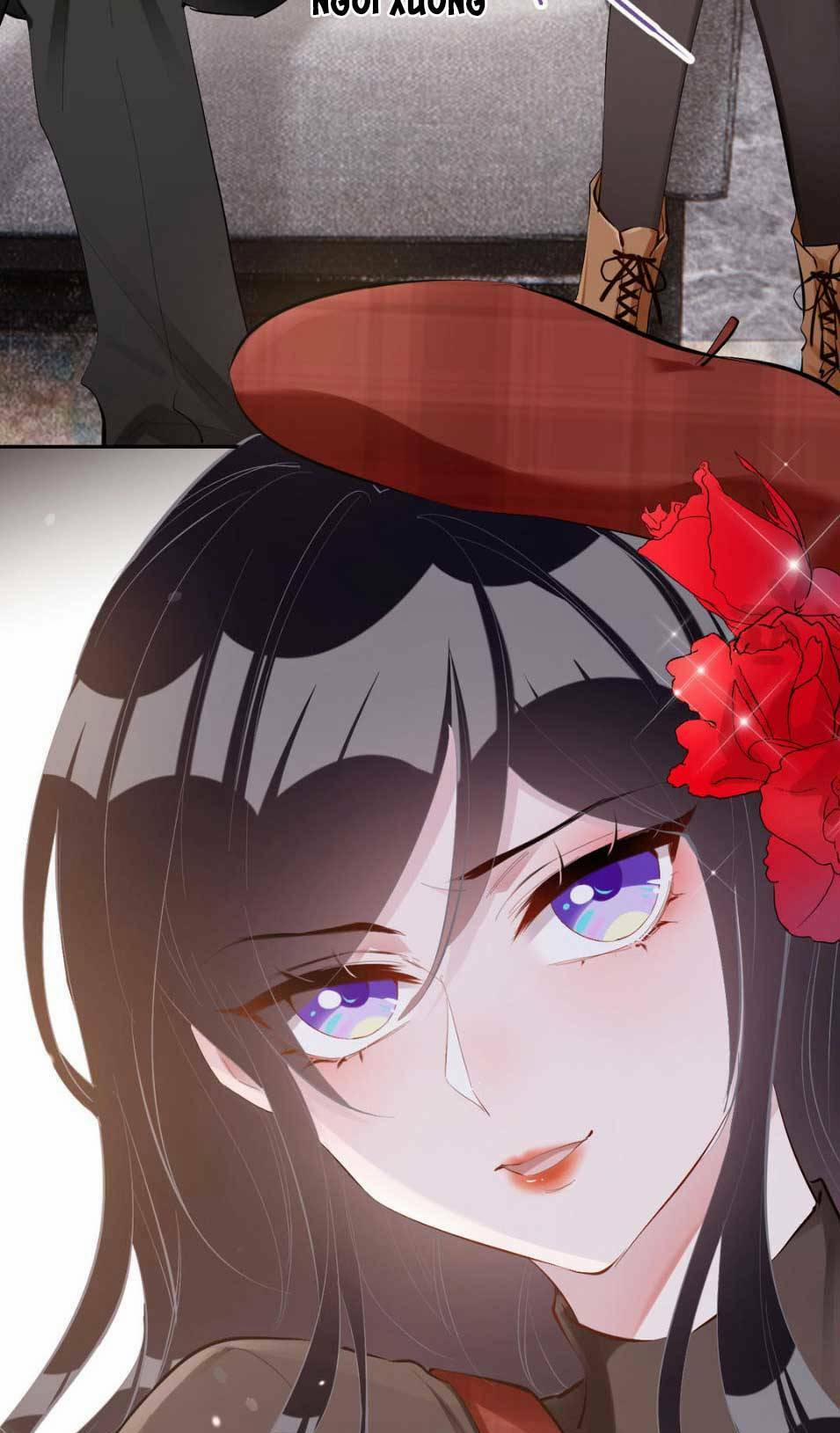 Thế Thân Tự Mình Tu Dưỡng 44 trang 25