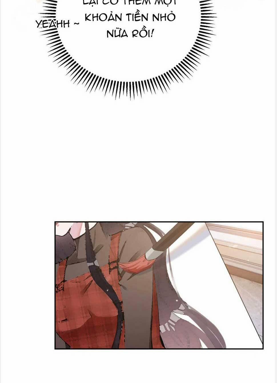 Thế Thân Tự Mình Tu Dưỡng 44 trang 4