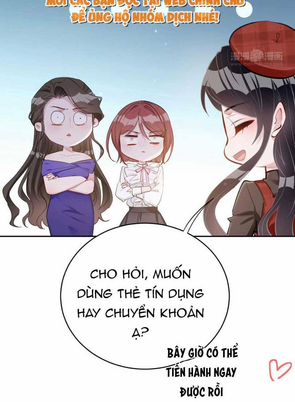 Thế Thân Tự Mình Tu Dưỡng 46 trang 10