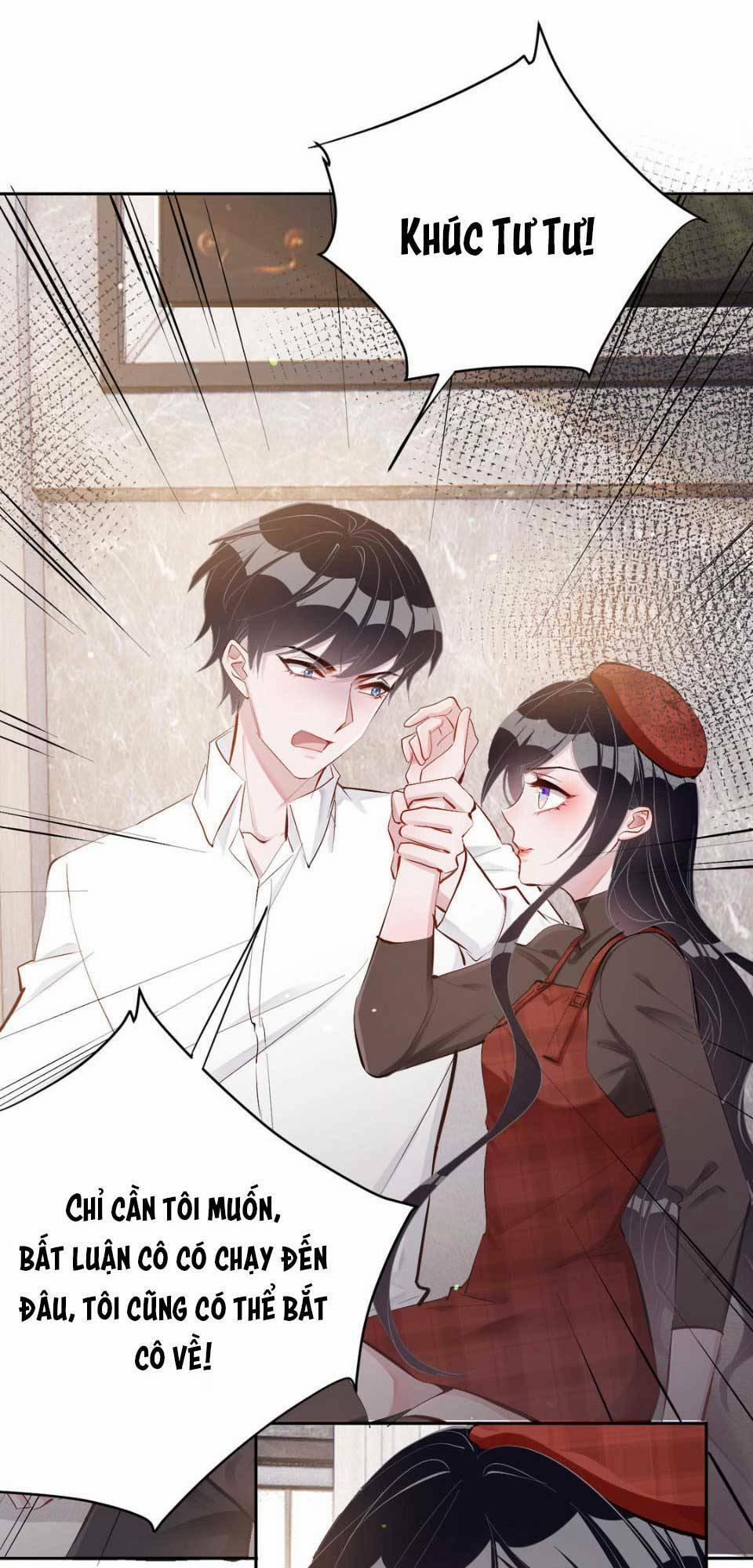 Thế Thân Tự Mình Tu Dưỡng 46 trang 11