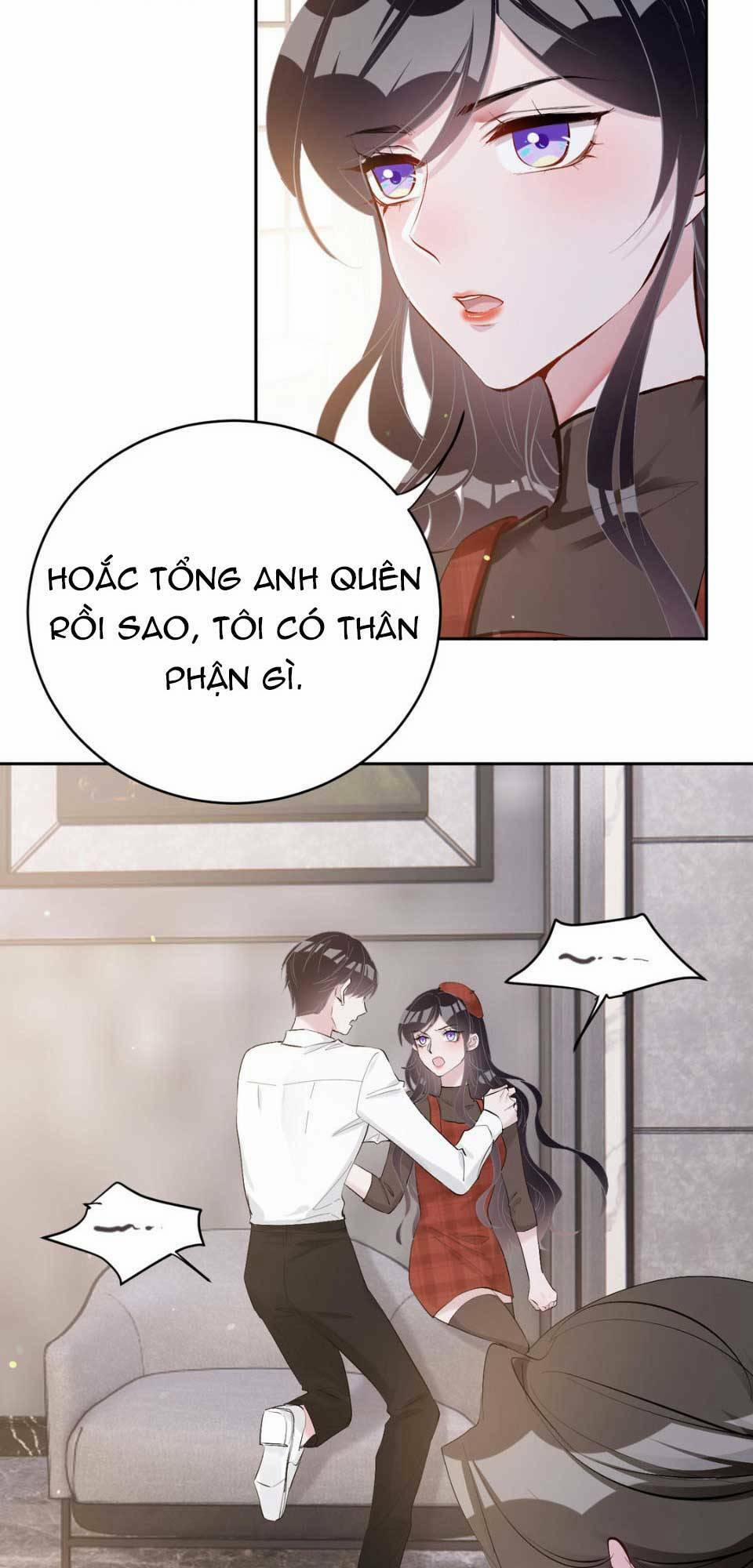 Thế Thân Tự Mình Tu Dưỡng 46 trang 12