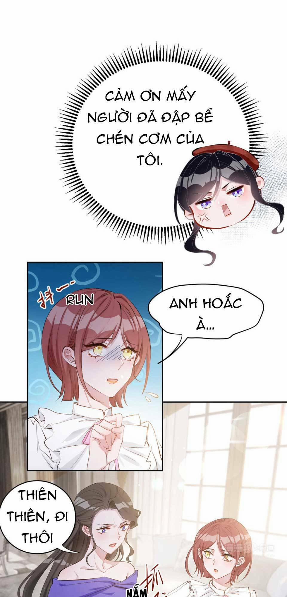 Thế Thân Tự Mình Tu Dưỡng 46 trang 16