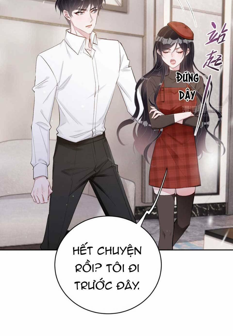 Thế Thân Tự Mình Tu Dưỡng 46 trang 20