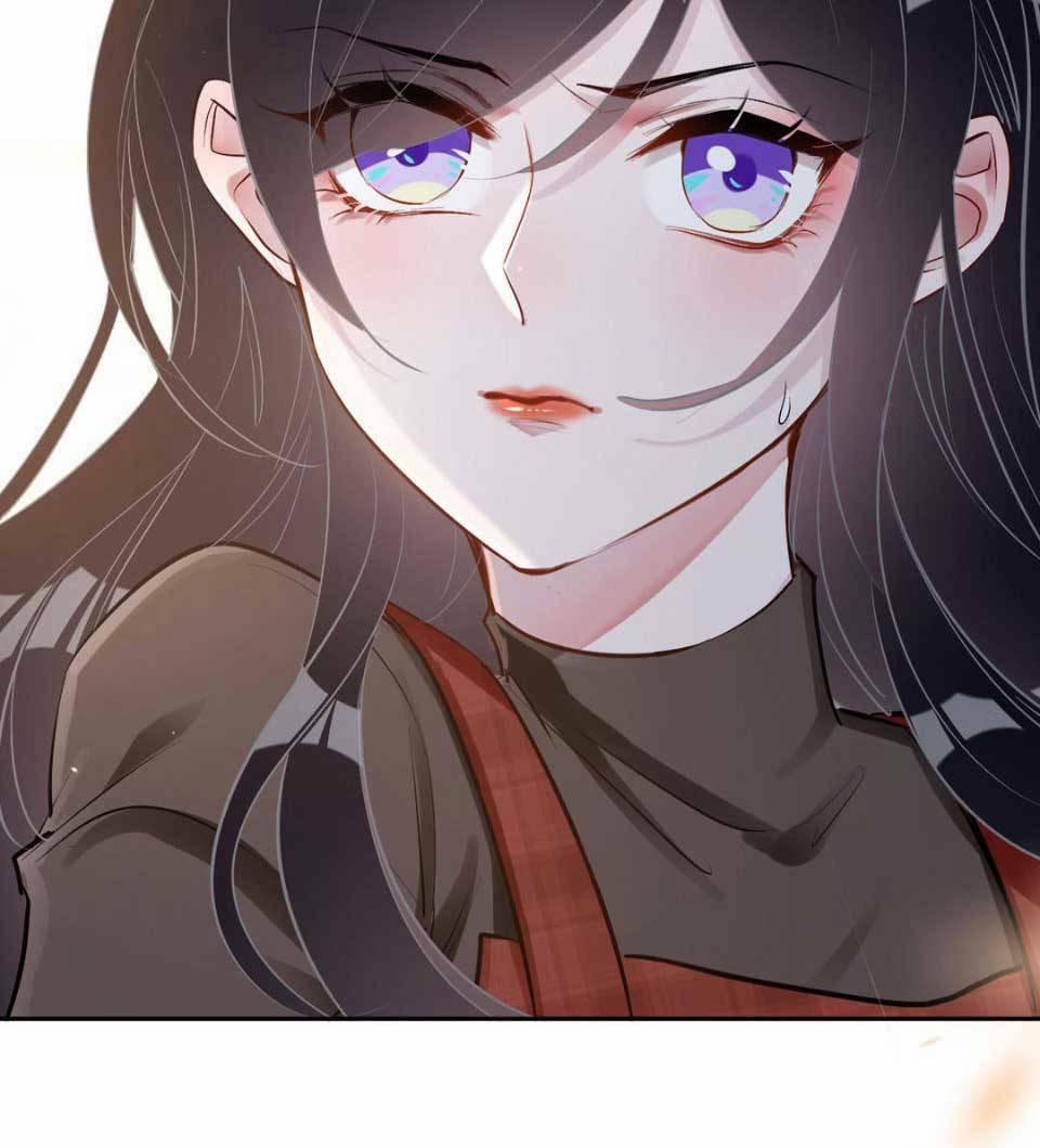 Thế Thân Tự Mình Tu Dưỡng 46 trang 25