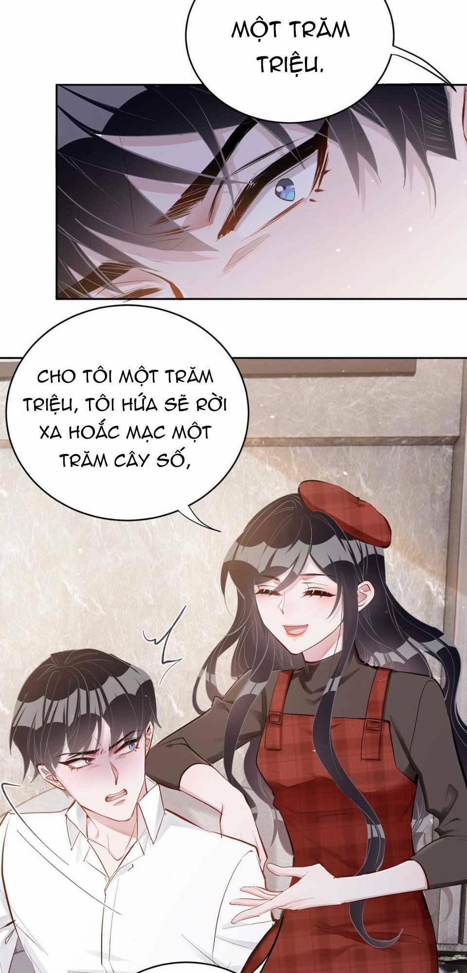 Thế Thân Tự Mình Tu Dưỡng 46 trang 8