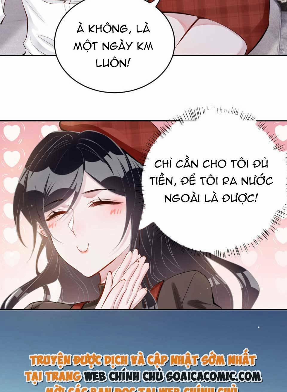 Thế Thân Tự Mình Tu Dưỡng 46 trang 9