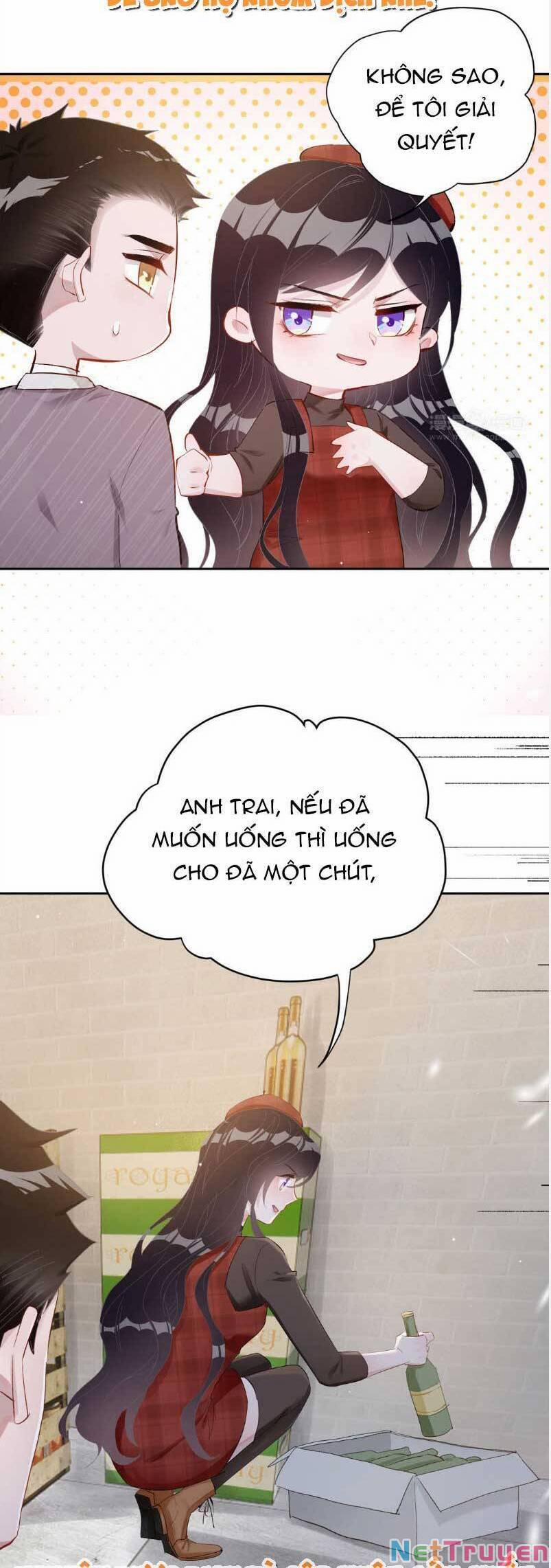 Thế Thân Tự Mình Tu Dưỡng 48 trang 13