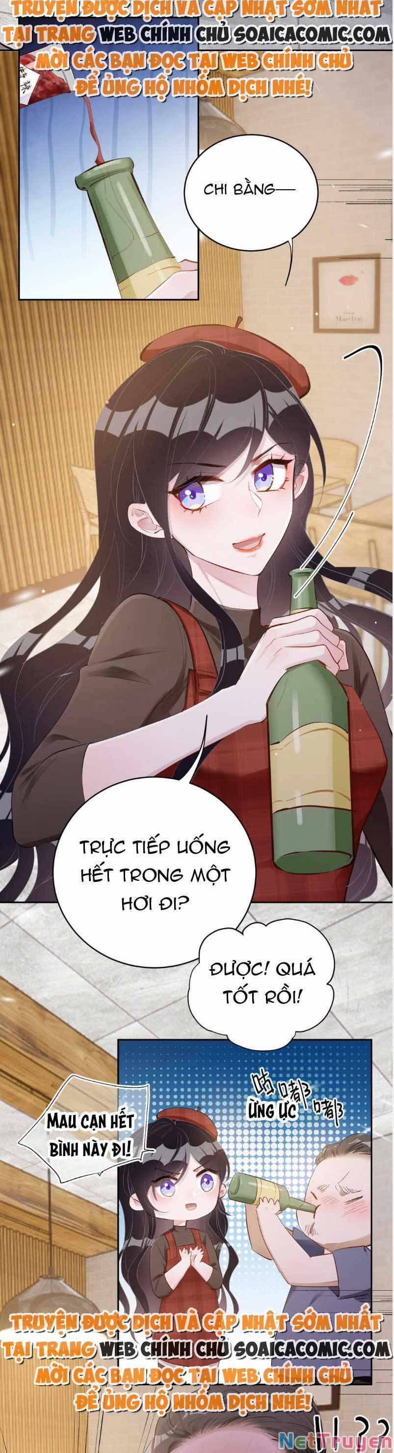 Thế Thân Tự Mình Tu Dưỡng 48 trang 14