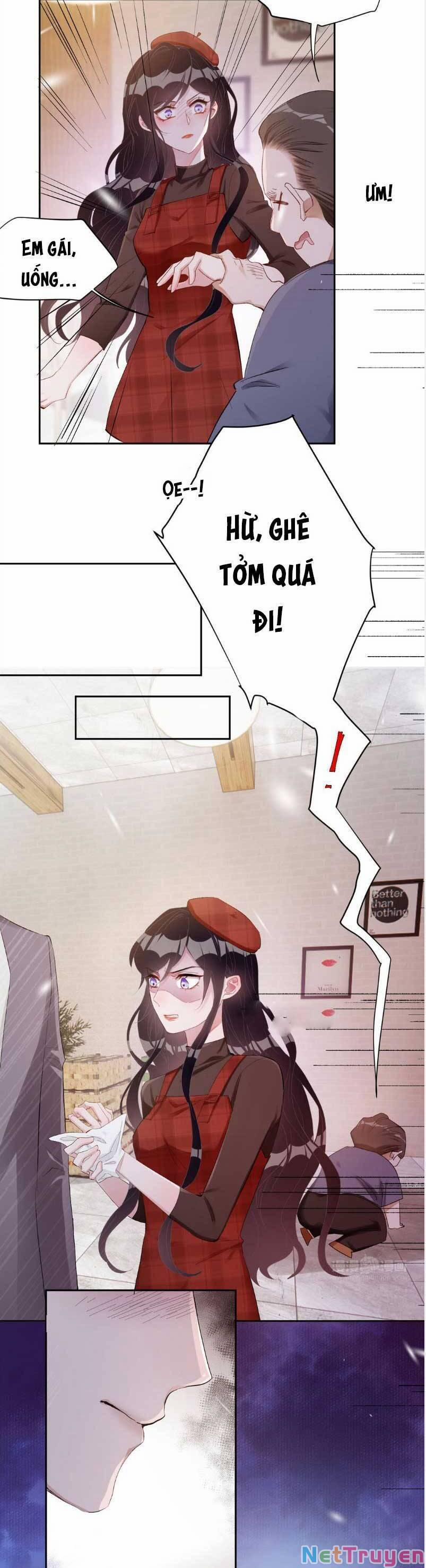 Thế Thân Tự Mình Tu Dưỡng 48 trang 16