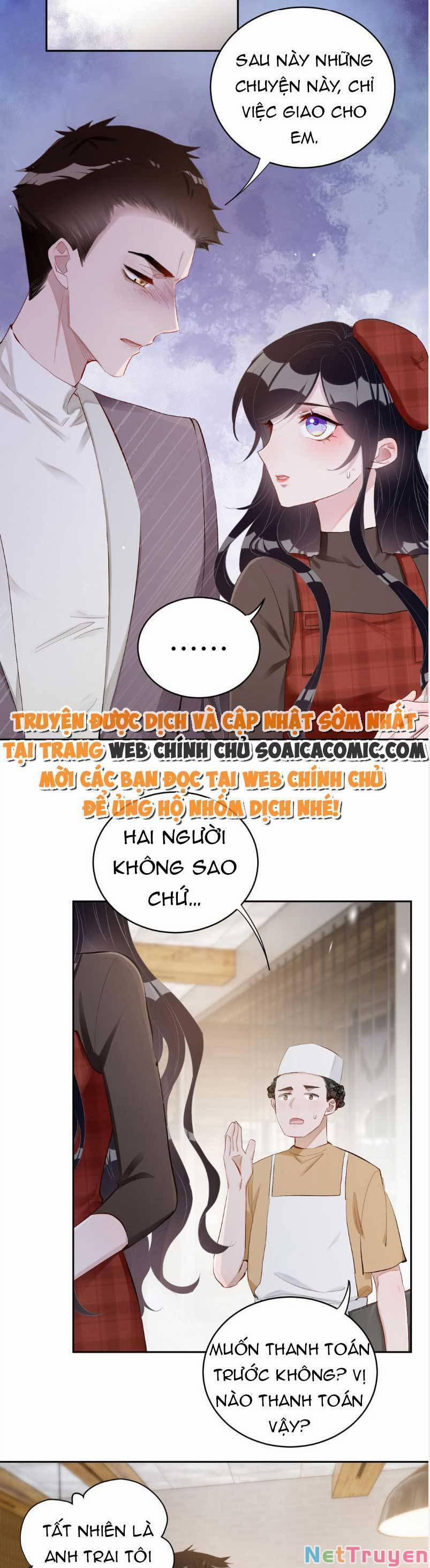 Thế Thân Tự Mình Tu Dưỡng 48 trang 17