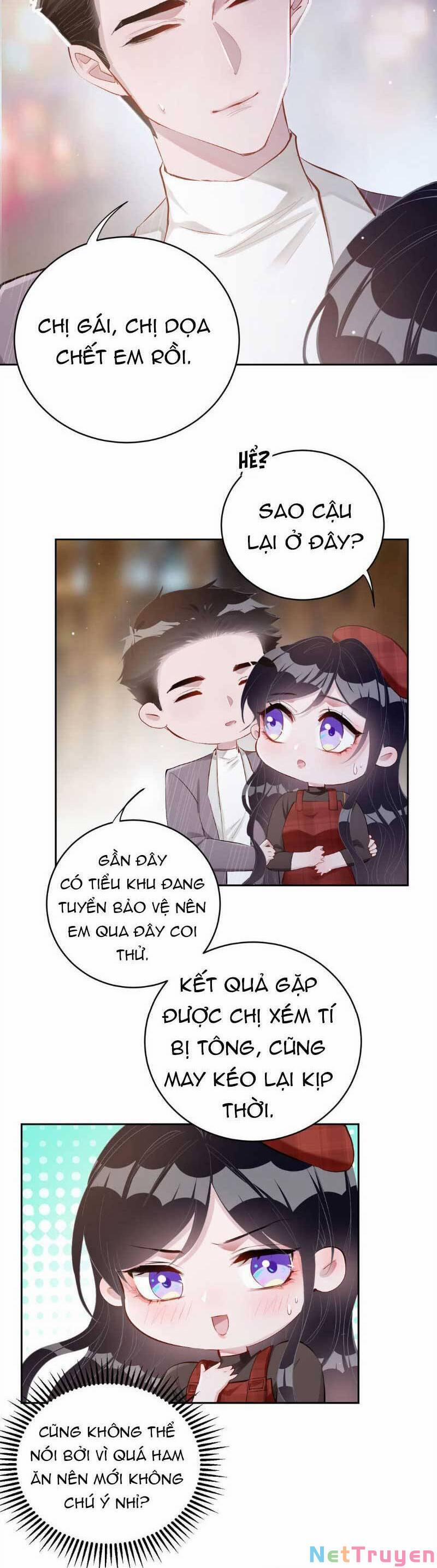 Thế Thân Tự Mình Tu Dưỡng 48 trang 2