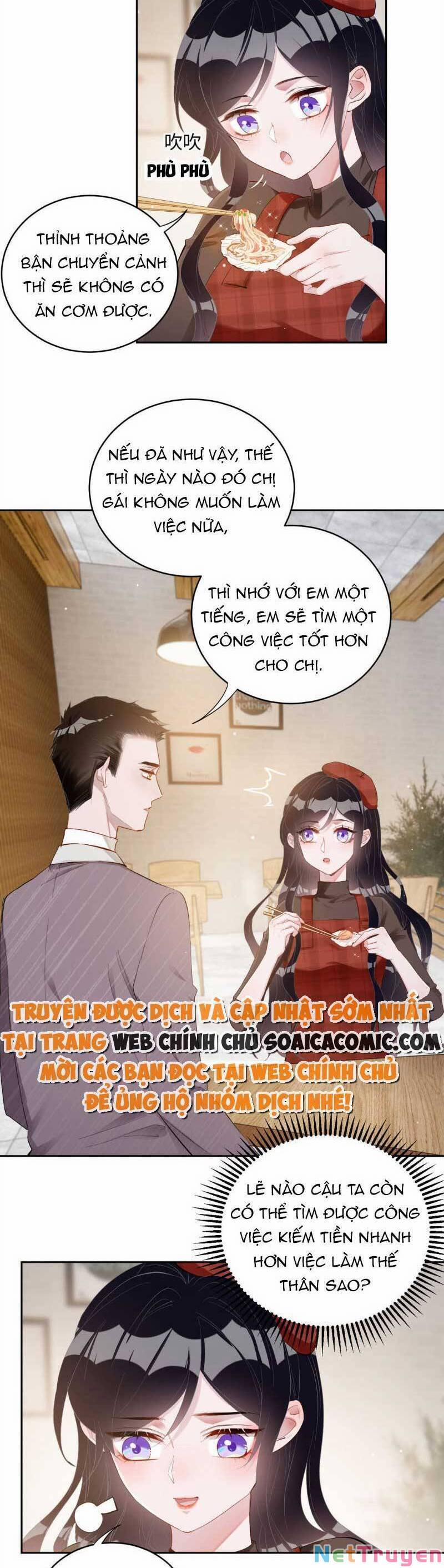 Thế Thân Tự Mình Tu Dưỡng 48 trang 8