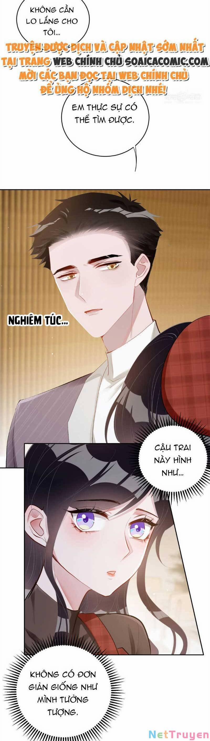 Thế Thân Tự Mình Tu Dưỡng 48 trang 9