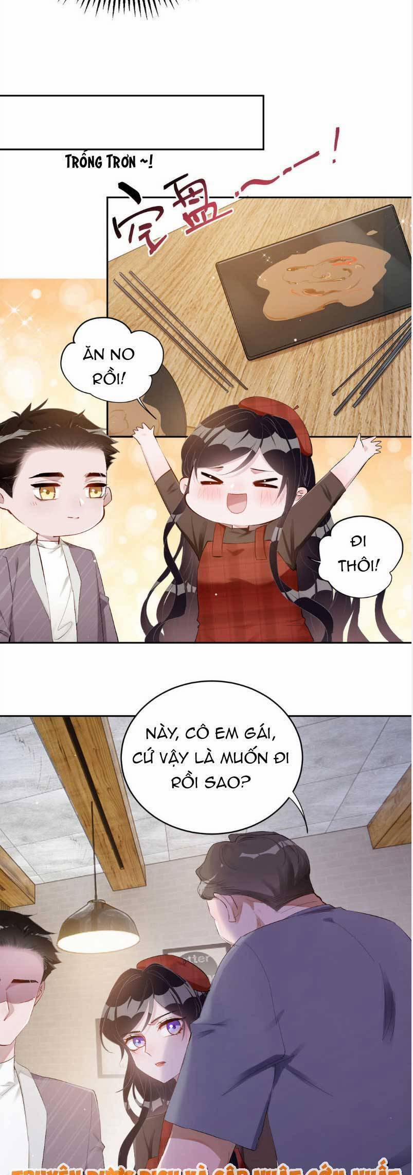 Thế Thân Tự Mình Tu Dưỡng 50 trang 10