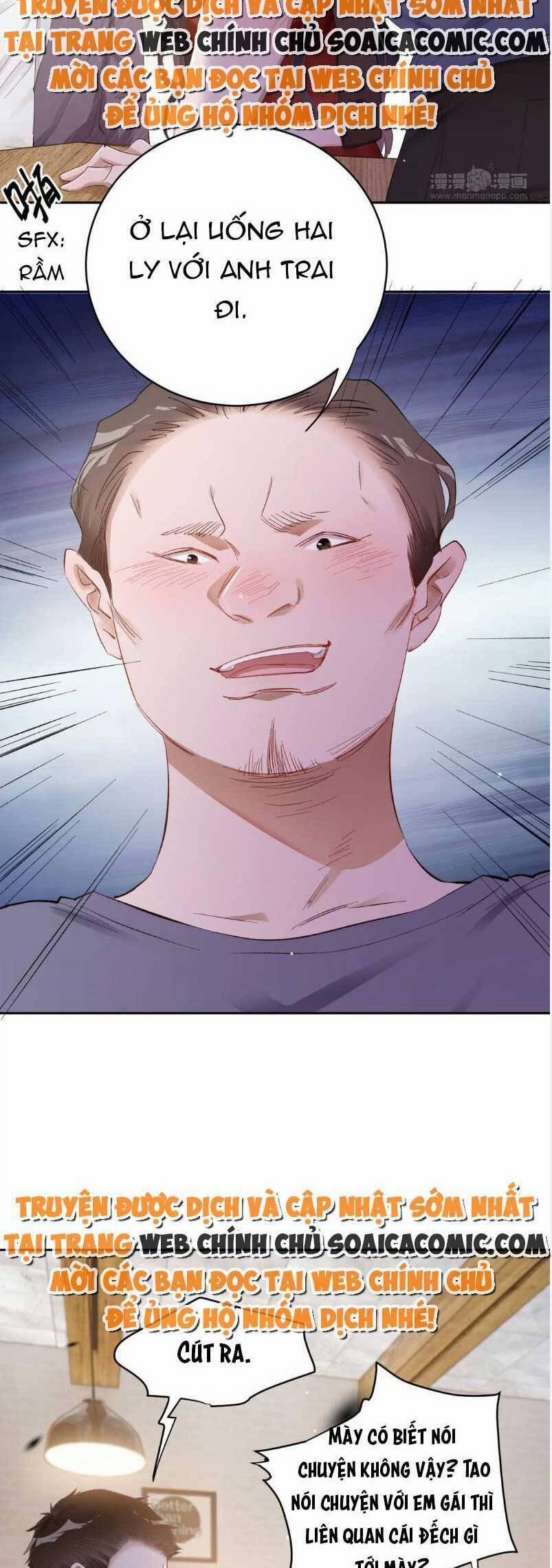 Thế Thân Tự Mình Tu Dưỡng 50 trang 11