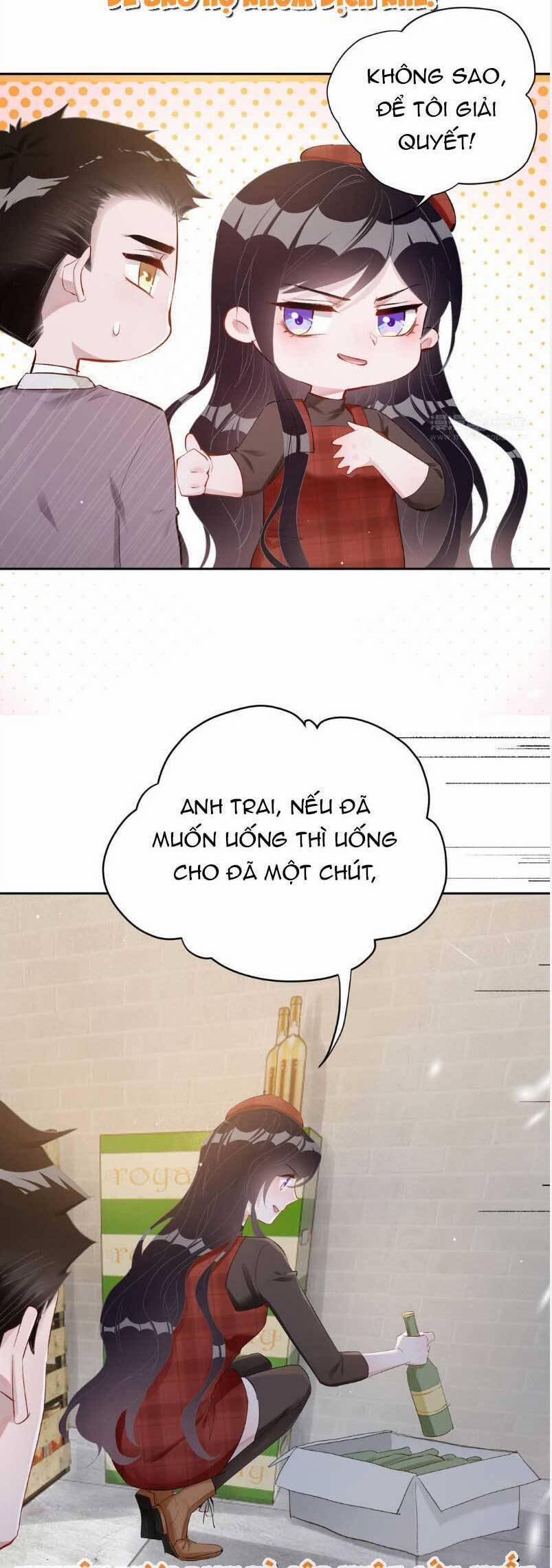 Thế Thân Tự Mình Tu Dưỡng 50 trang 13