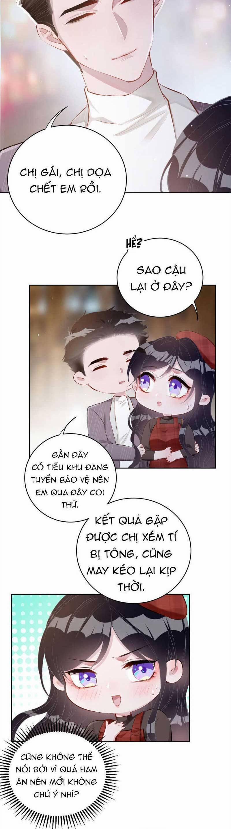 Thế Thân Tự Mình Tu Dưỡng 50 trang 2