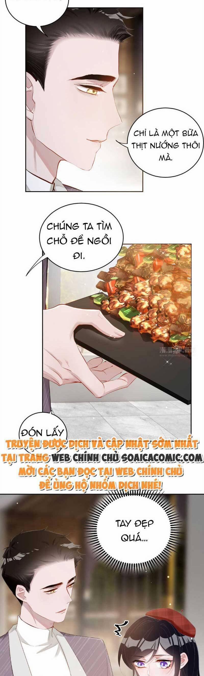 Thế Thân Tự Mình Tu Dưỡng 50 trang 5