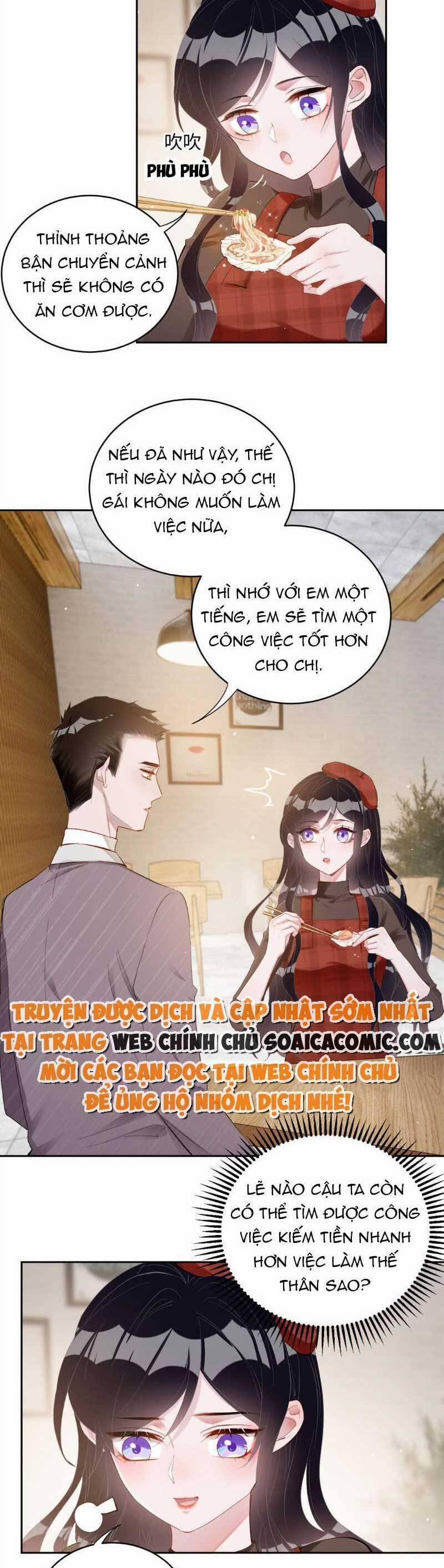 Thế Thân Tự Mình Tu Dưỡng 50 trang 8